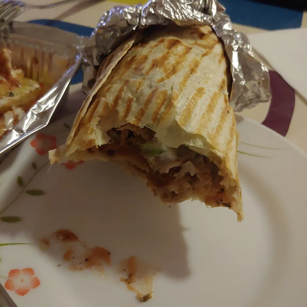 Menu_La Casita del Gusto_Cedillo_image_5