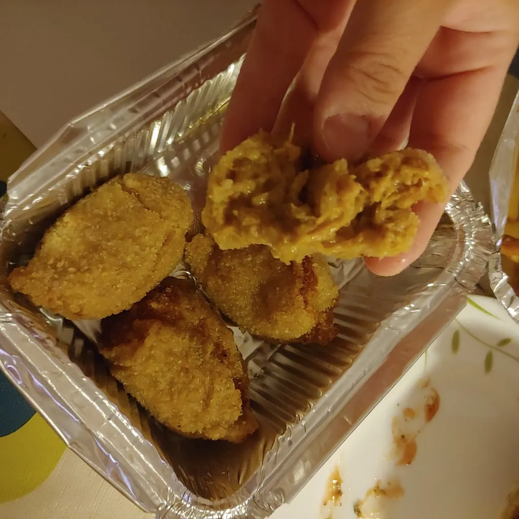 Menu_La Casita del Gusto_Cedillo_image_6