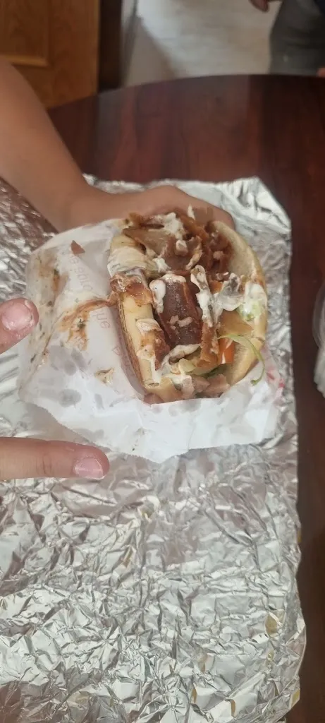 Menu_La Casita del Gusto_Cedillo_image_7