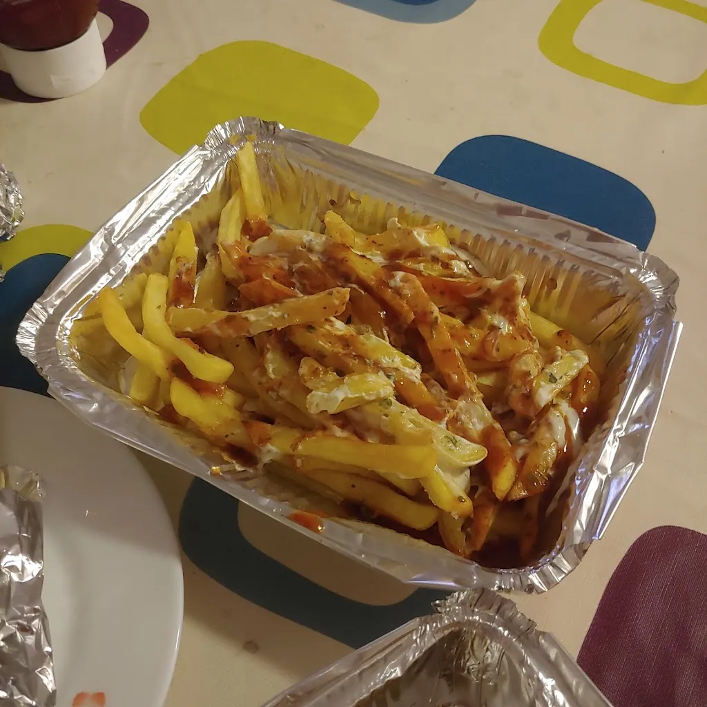 Menu_La Casita del Gusto_Cedillo_image_8