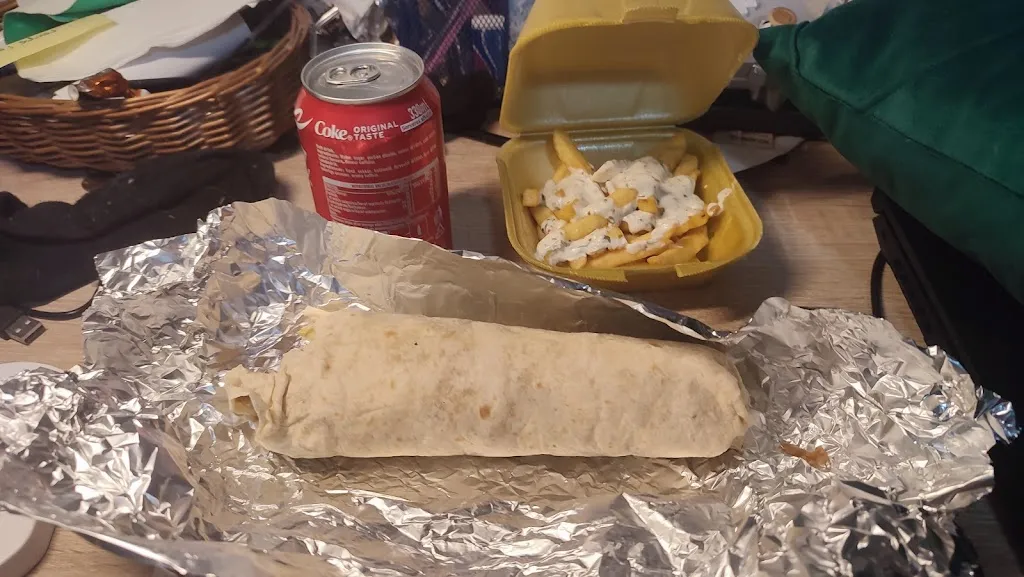 Menu_La Casita del Gusto_Cedillo_image_9