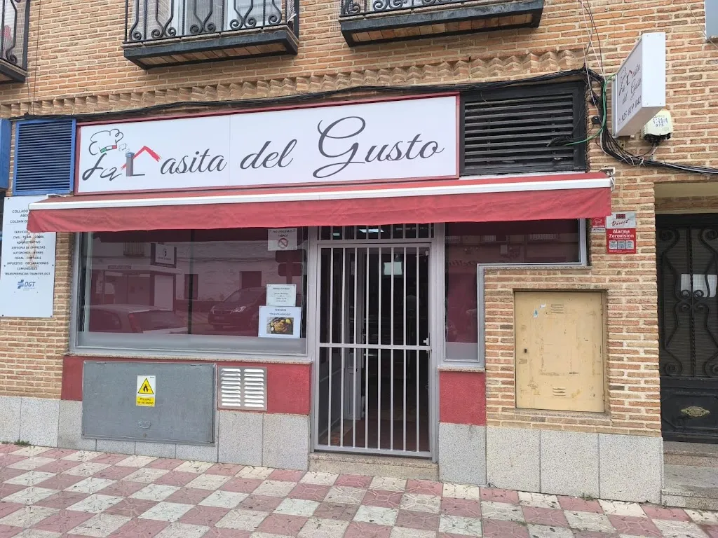 La Casita del Gusto_Cedillo_slider_image_1