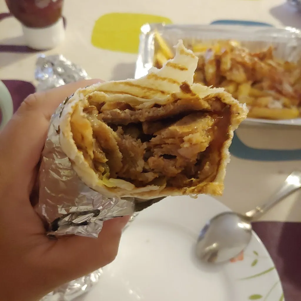 La Casita del Gusto_Cedillo_slider_image_2