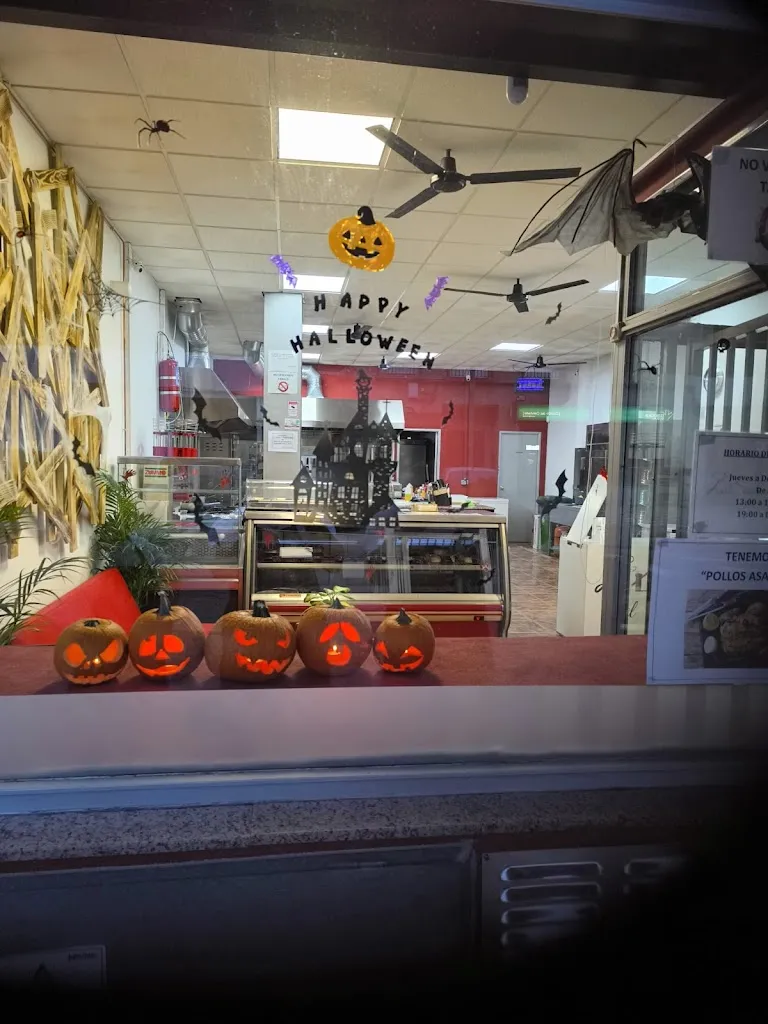 La Casita del Gusto_Cedillo_slider_image_3