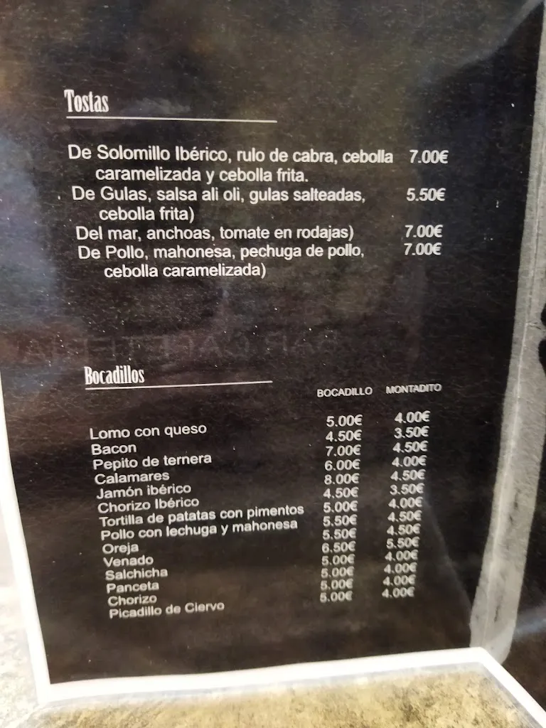 Menu_Cafeteria Atlantis_Cedillo_image_2