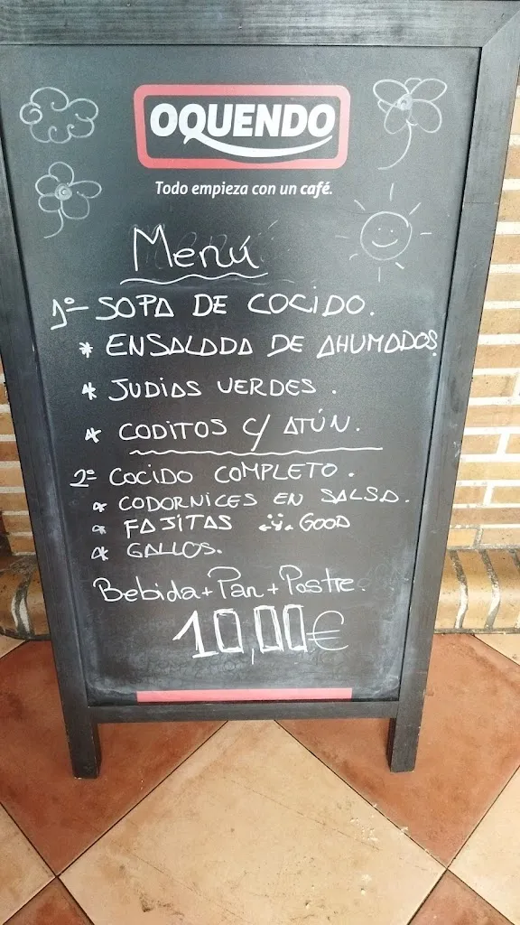 Menu_Cafeteria Atlantis_Cedillo_image_4