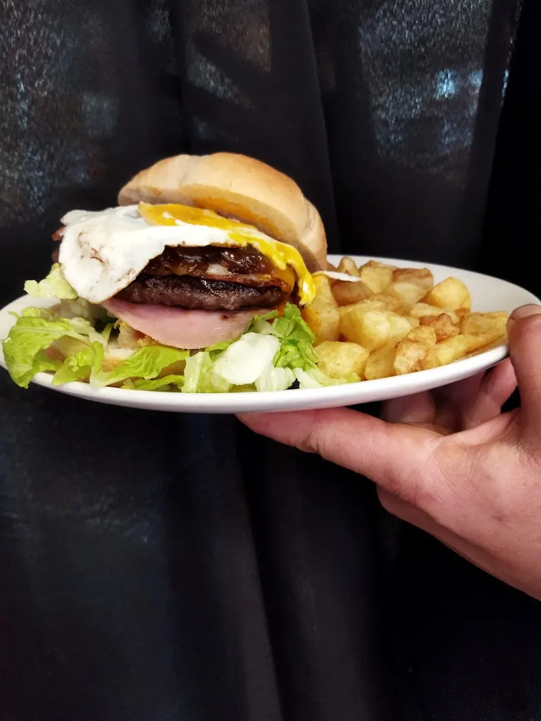 Menu_Cafeteria Atlantis_Cedillo_image_5