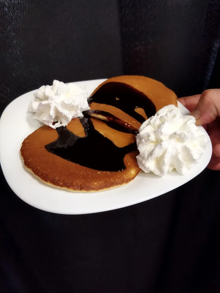 Menu_Cafeteria Atlantis_Cedillo_image_6