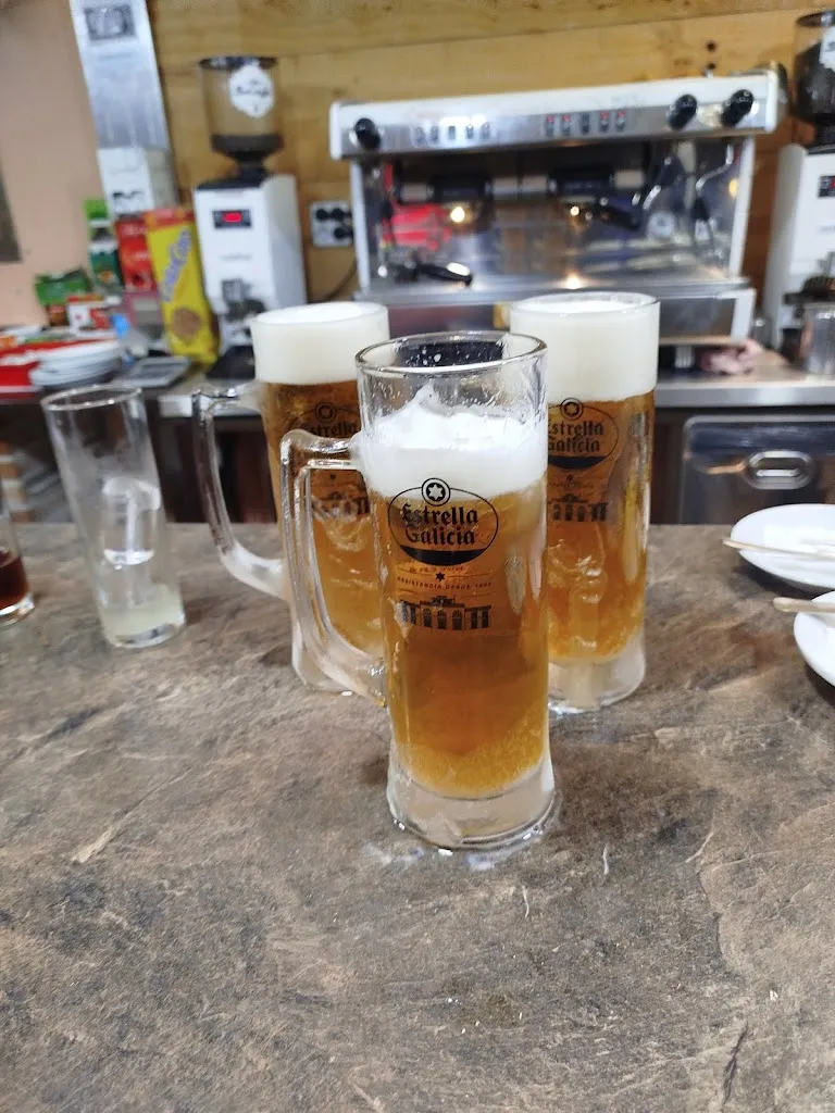 Menu_Cafeteria Atlantis_Cedillo_image_7