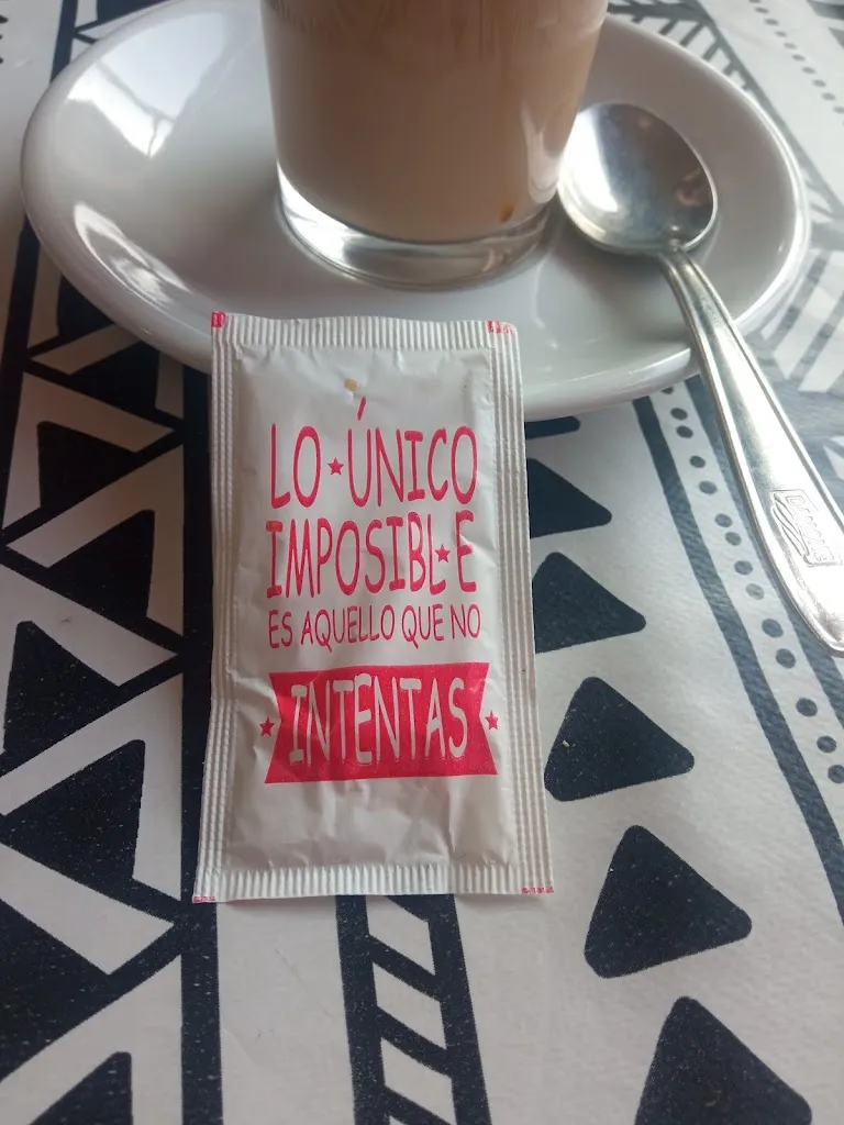 Menu_Cafeteria Atlantis_Cedillo_image_8