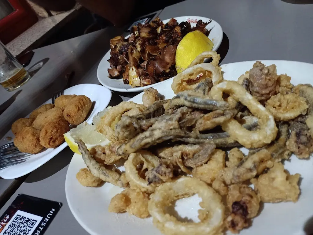 Menu_Cafeteria Atlantis_Cedillo_image_9