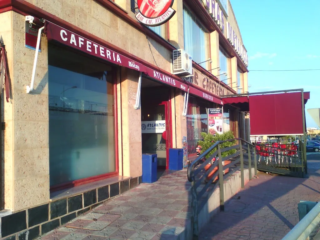 Cafeteria Atlantis_Cedillo_slider_image_1