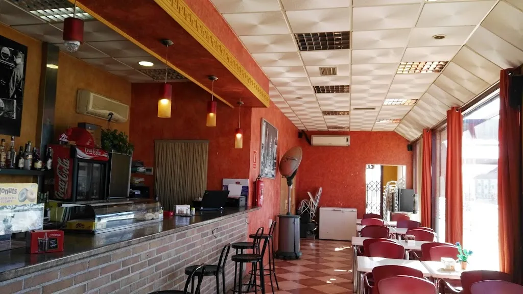 Cafeteria Atlantis_Cedillo_slider_image_3