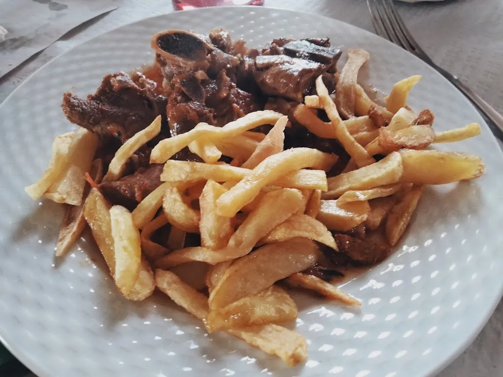 Menu_Restaurante Casa Manolo_Cedillo_image_2