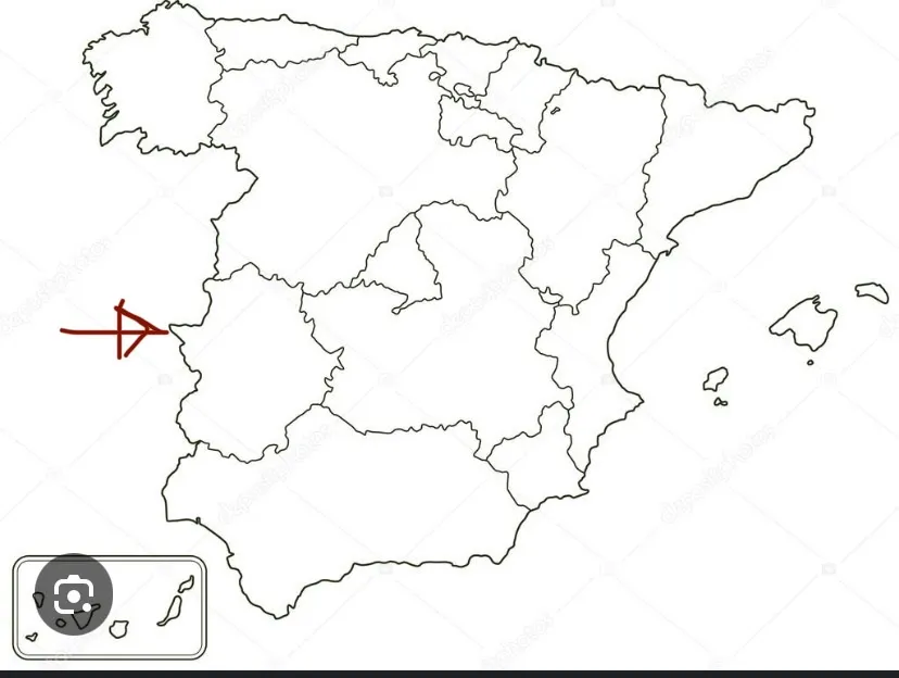 Buruntza_Restaurante Casa Manolo_Cedillo_review