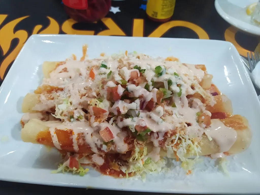 Menu_Rincón Catracho_Coria_image_2