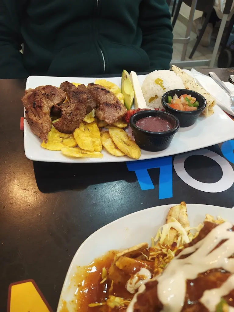 Menu_Rincón Catracho_Coria_image_3