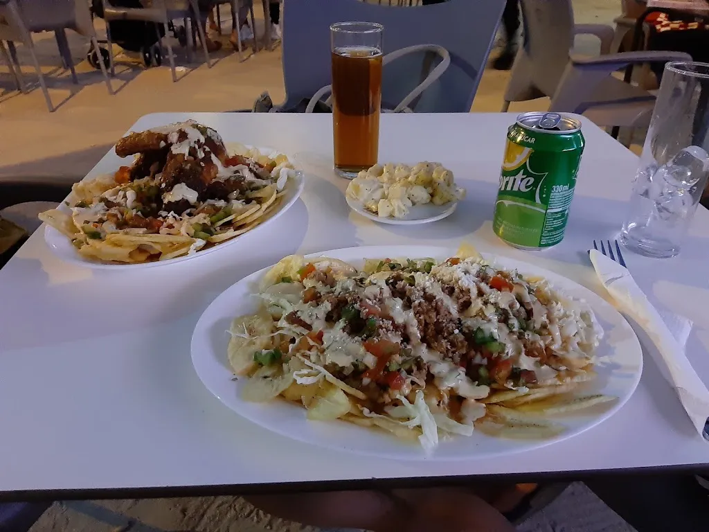 Menu_Rincón Catracho_Coria_image_4