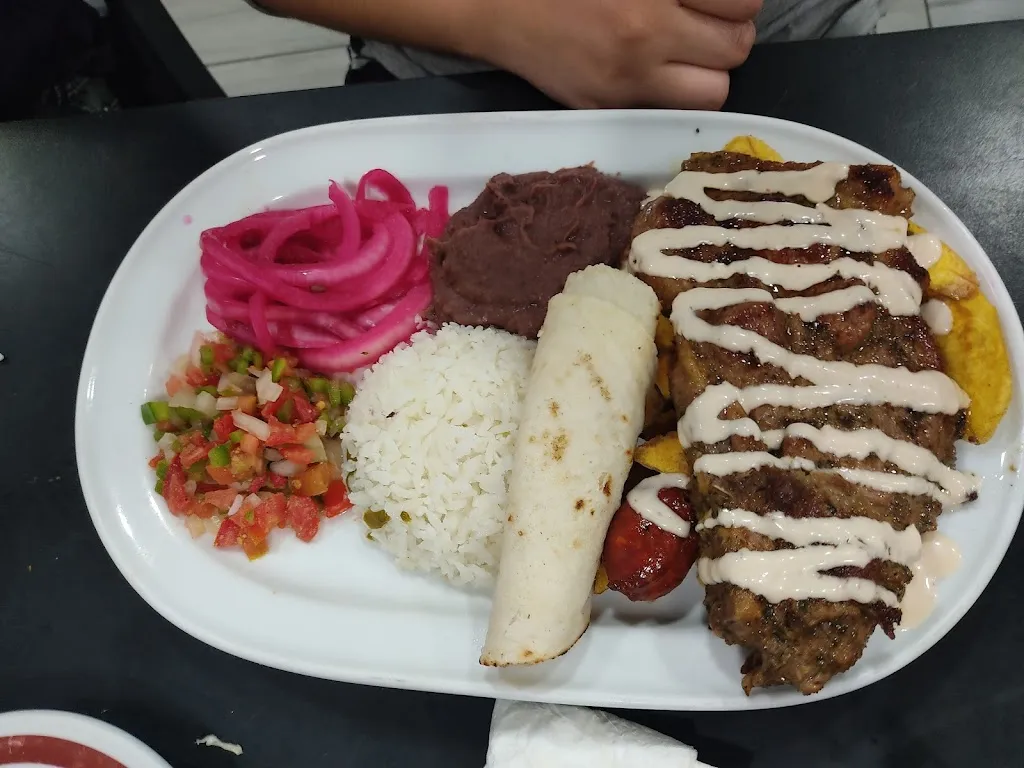 Menu_Rincón Catracho_Coria_image_5