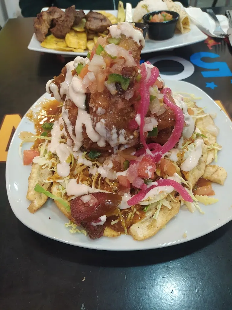 Menu_Rincón Catracho_Coria_image_6