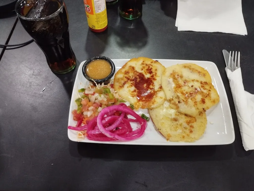 Menu_Rincón Catracho_Coria_image_7