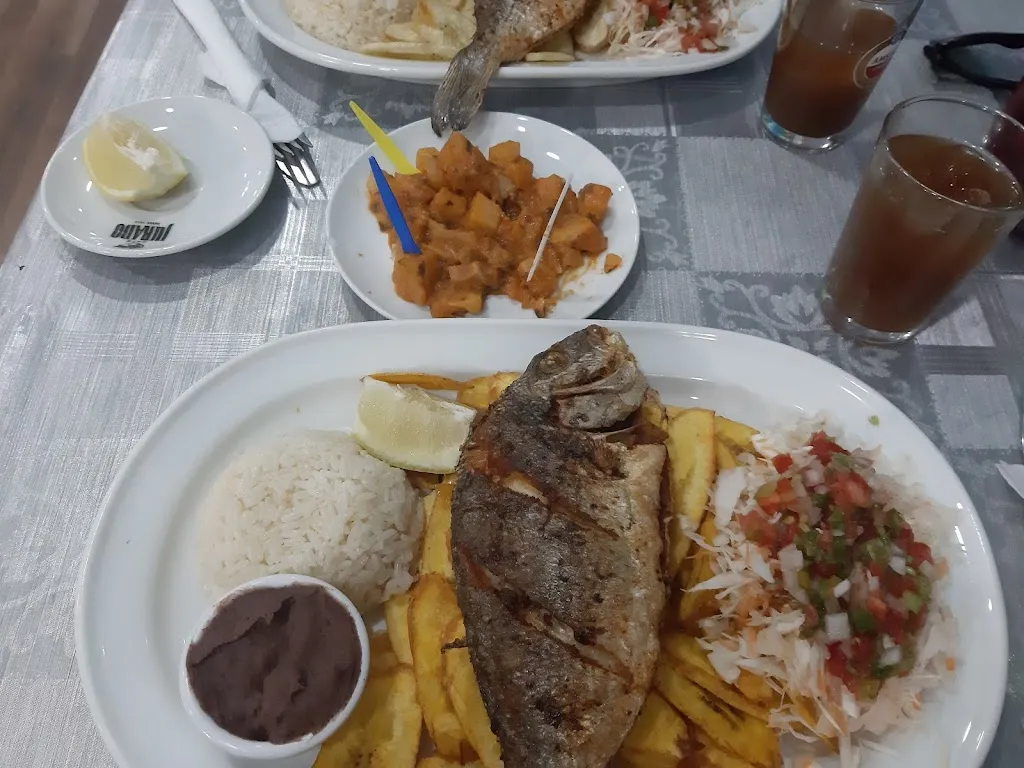 Menu_Rincón Catracho_Coria_image_8