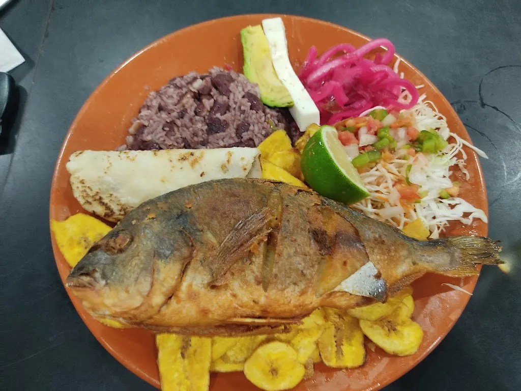 Menu_Rincón Catracho_Coria_image_9