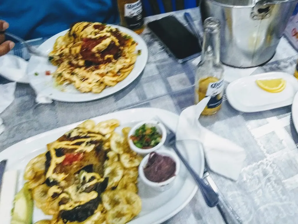 Mariana Delgado_Rincón Catracho_Coria_review