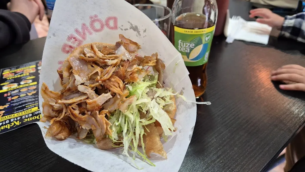 Rincón Catracho_Coria_slider_image_3