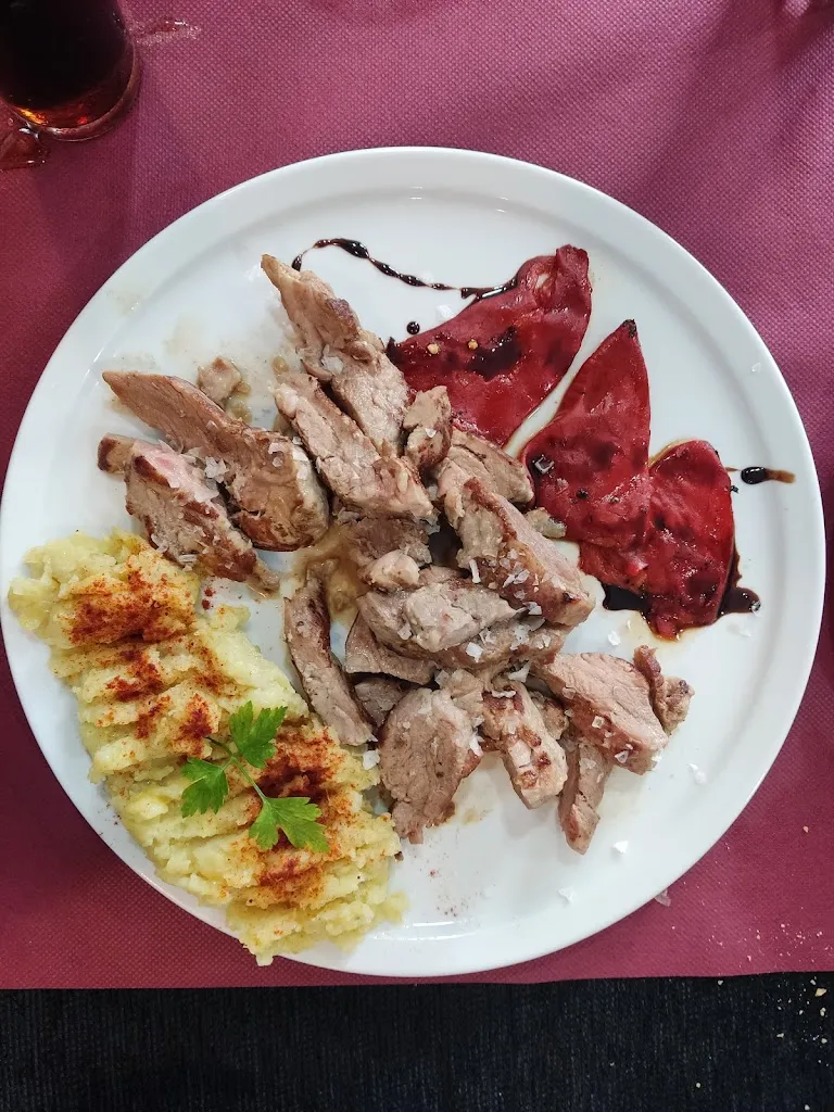 Menu_Gastrobar Trucha´s_Coria_immagine_2