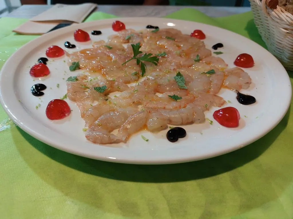 Menu_Gastrobar Trucha´s_Coria_immagine_3