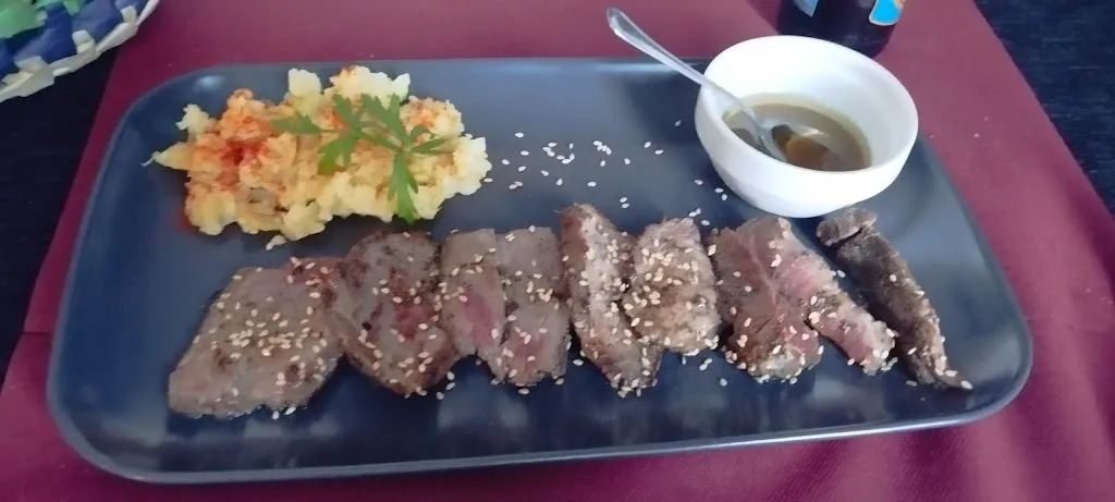 Menu_Gastrobar Trucha´s_Coria_immagine_5