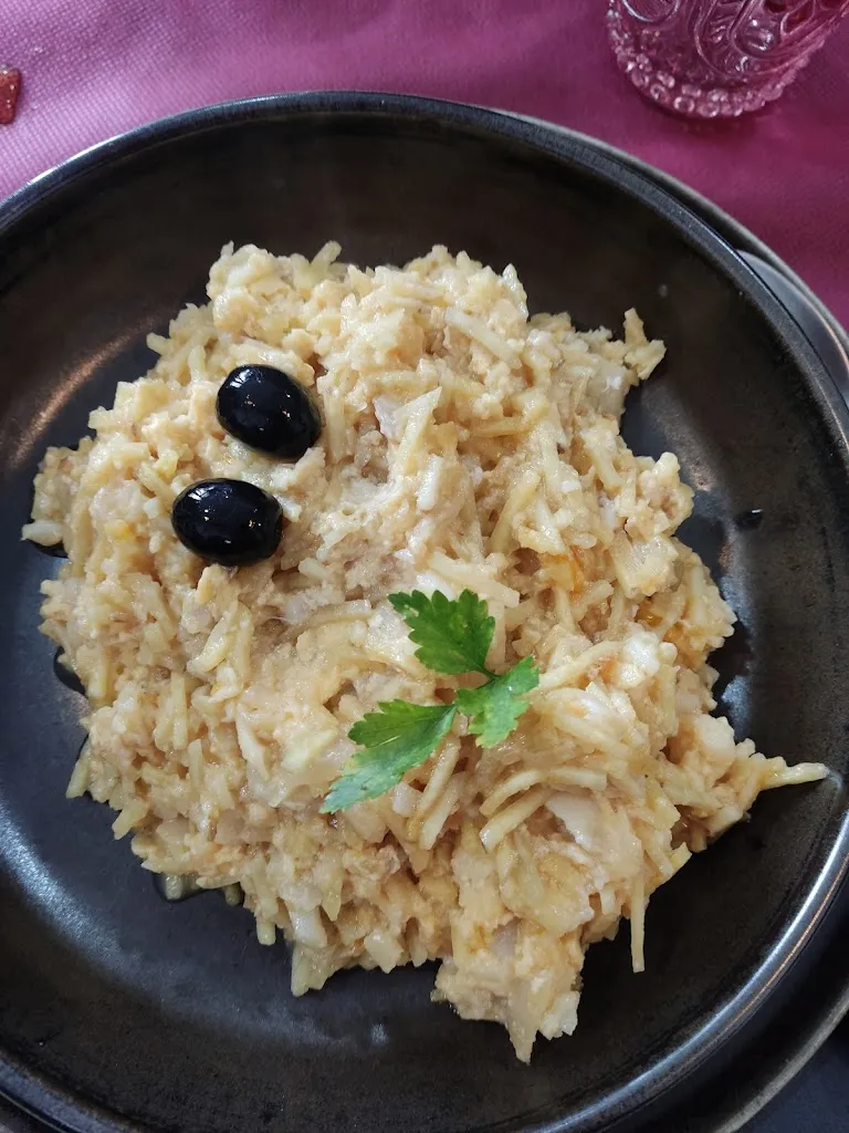 Menu_Gastrobar Trucha´s_Coria_immagine_8