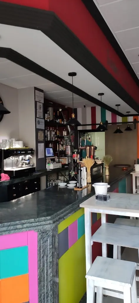 Gastrobar Trucha´s_Coria_slider_image_1