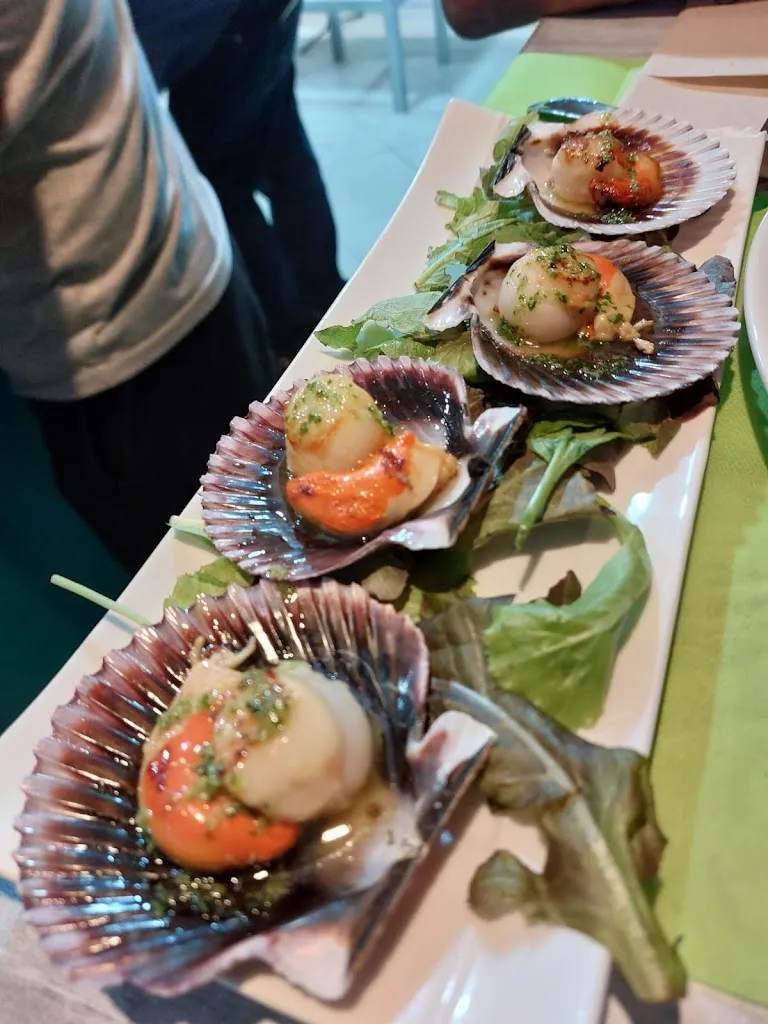 Gastrobar Trucha´s_Coria_slider_image_3