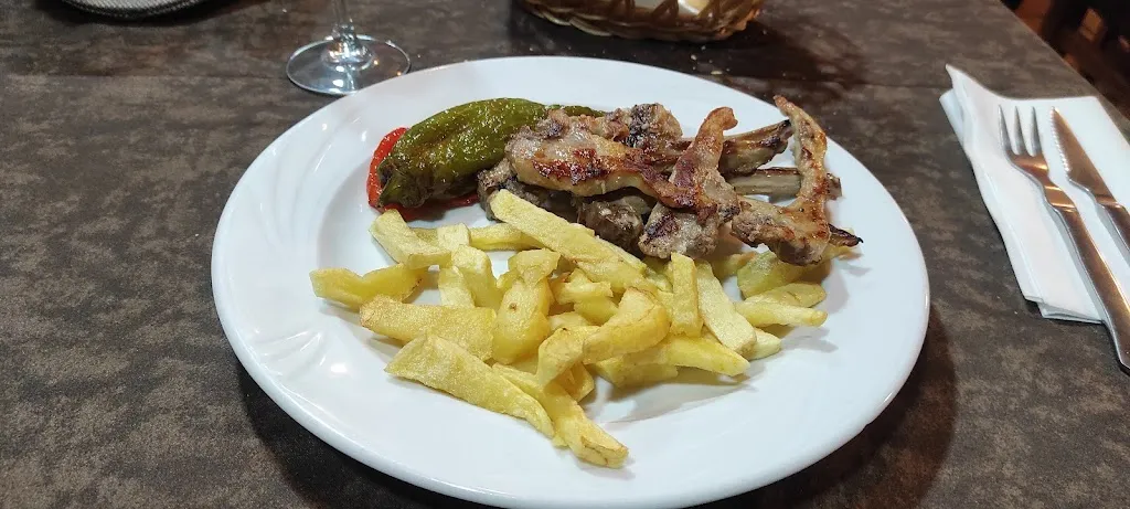 Menu_Restaurante El Bobo de Coria_Coria_image_1