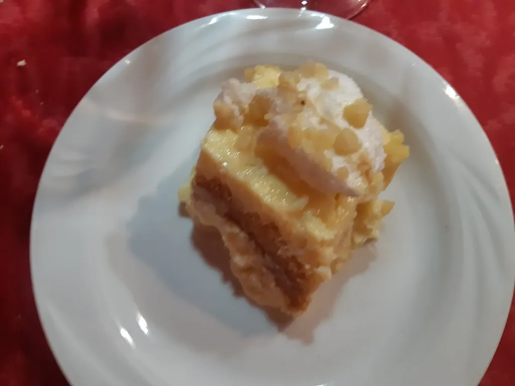 Menu_Restaurante El Bobo de Coria_Coria_image_2