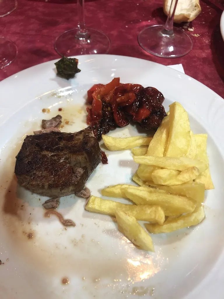 Menu_Restaurante El Bobo de Coria_Coria_image_3