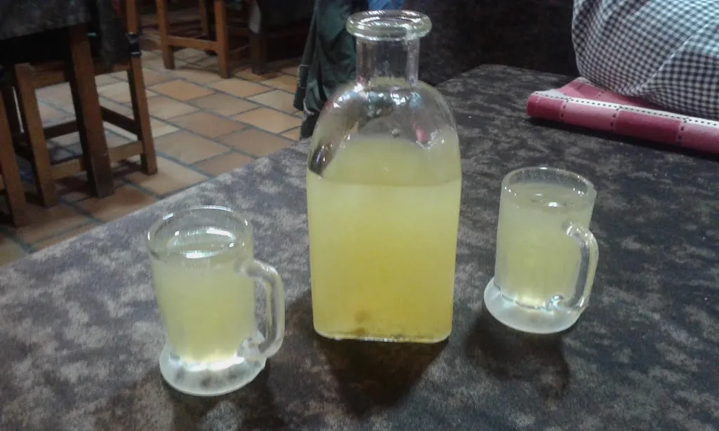 Menu_Restaurante El Bobo de Coria_Coria_image_4