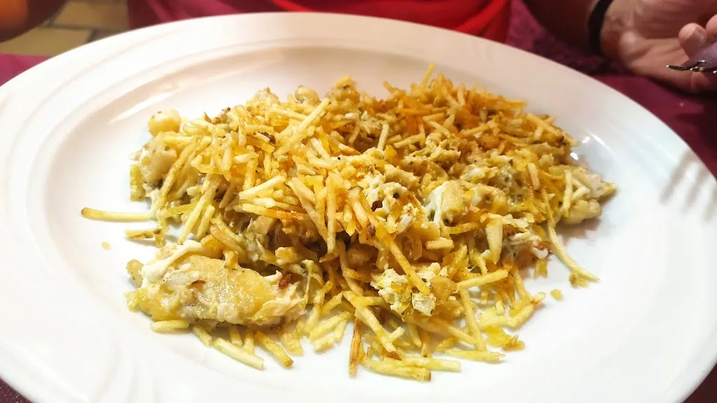 Menu_Restaurante El Bobo de Coria_Coria_image_5