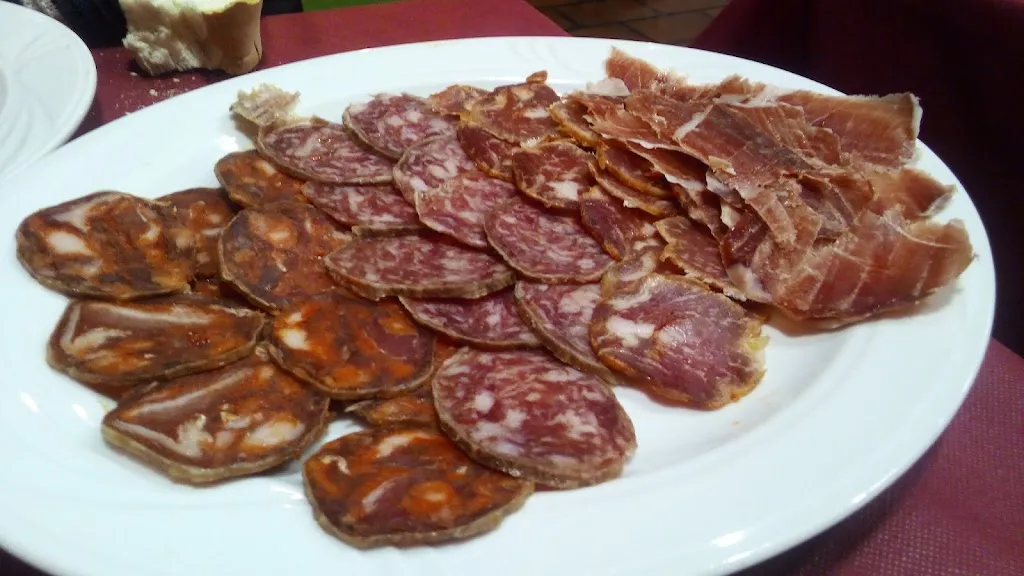 Menu_Restaurante El Bobo de Coria_Coria_image_6