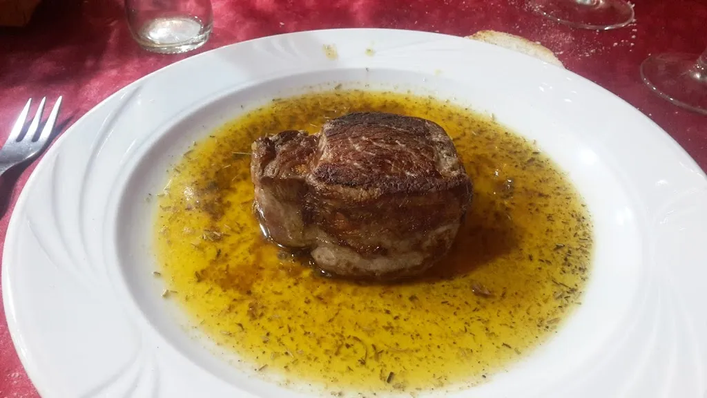 Menu_Restaurante El Bobo de Coria_Coria_image_7