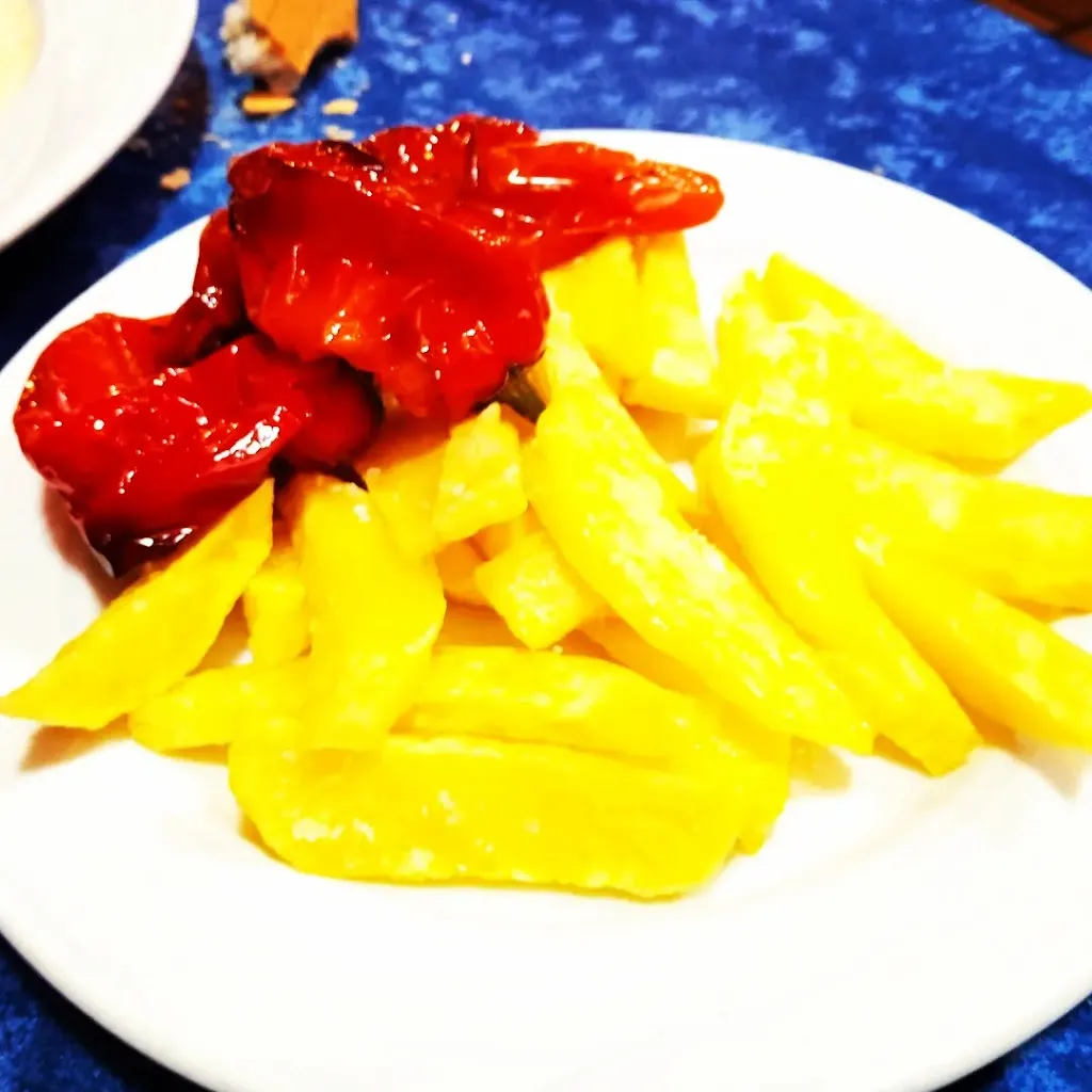 Menu_Restaurante El Bobo de Coria_Coria_image_8