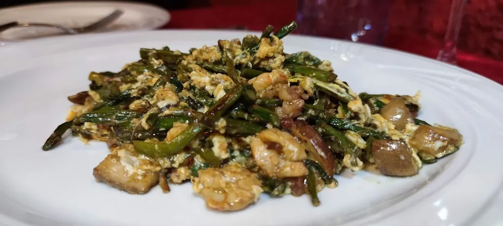 Menu_Restaurante El Bobo de Coria_Coria_image_9