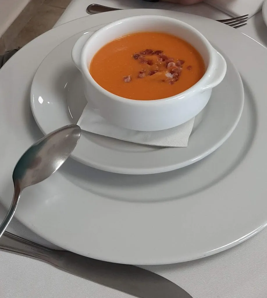 Menu_Casa Chito_Coria_immagine_5