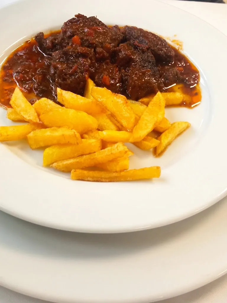 Menu_Casa Chito_Coria_immagine_6