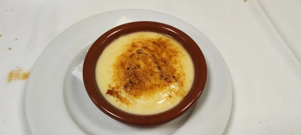 Menu_Casa Chito_Coria_immagine_7