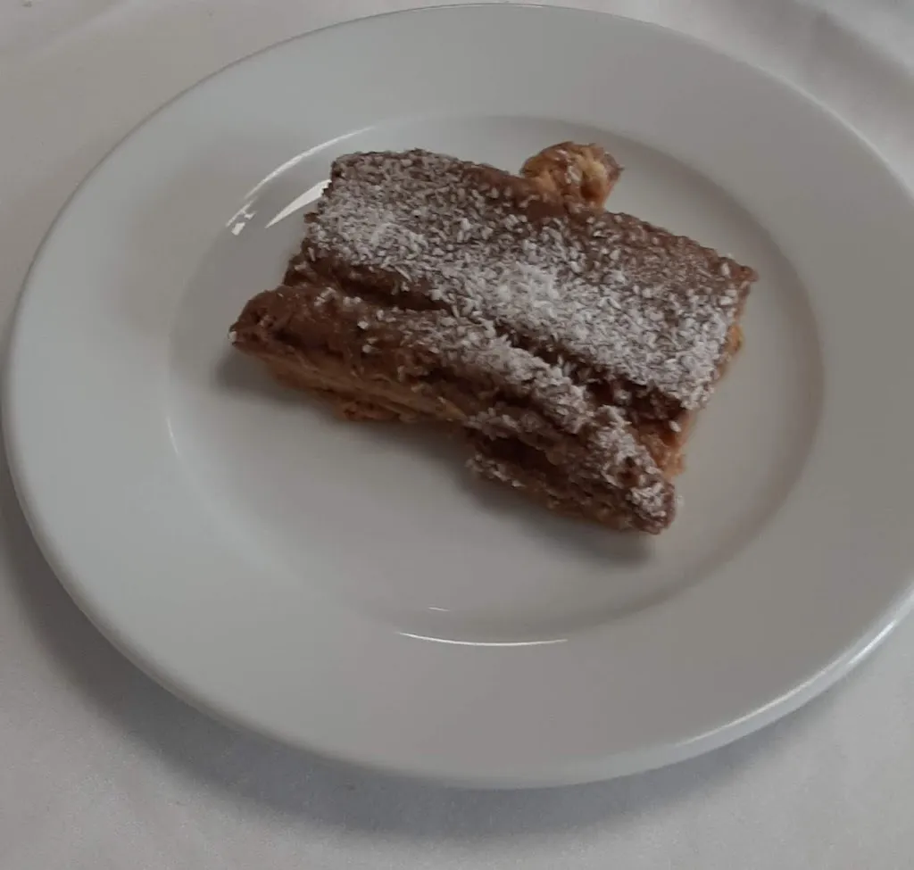 Menu_Casa Chito_Coria_immagine_8