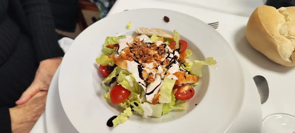 Menu_Casa Chito_Coria_immagine_9