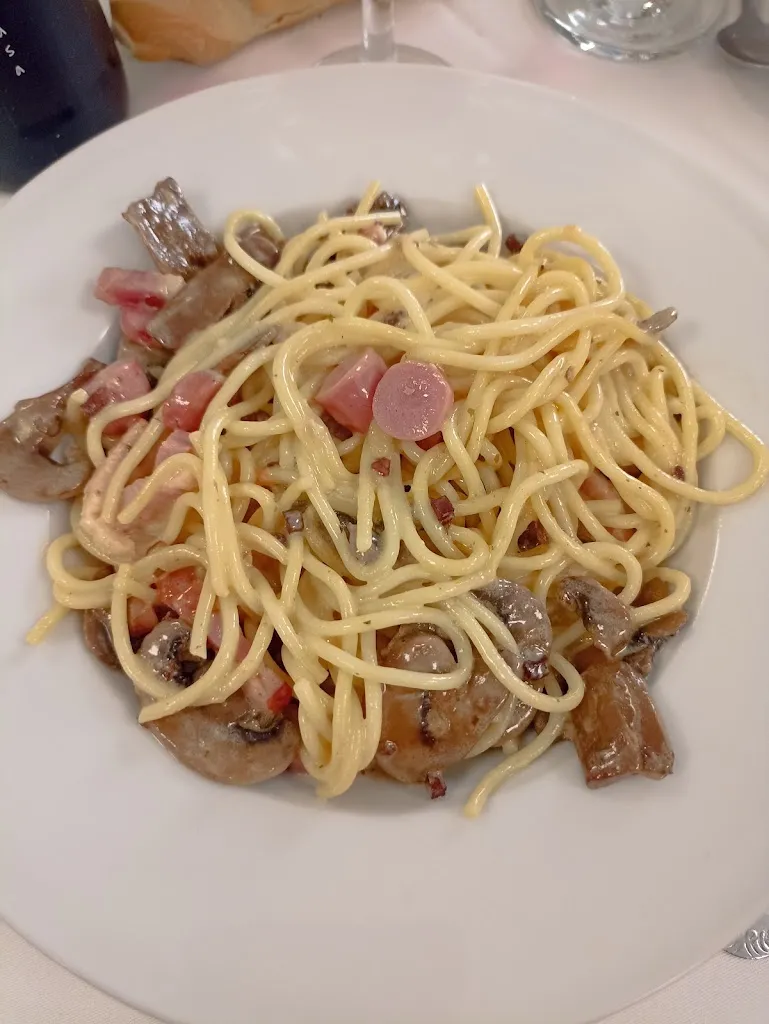 Pascale Grenier_Casa Chito_Coria_recensione